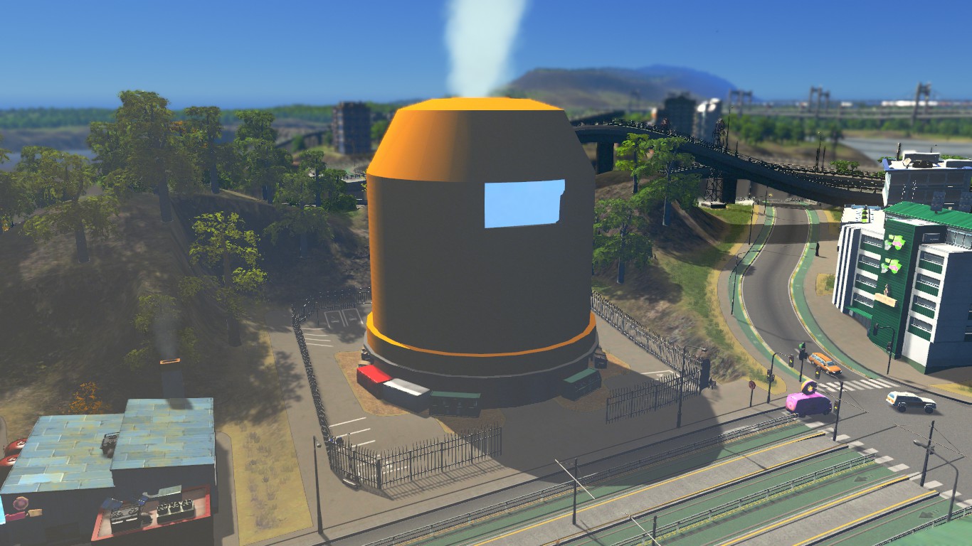 遊戲內實際圖片1